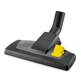 Buse de sol gris basalte emballé NW35|Karcher-KAH2.889-129.0