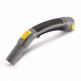 Coude emballé antisatique NW35 2K|Karcher-KAH2.889-148.0