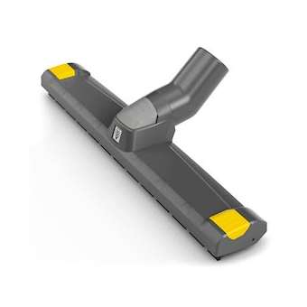 Buse de sol emballé NW35 360mm|Karcher-KAH2.889-152.0