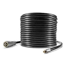 Conduite tuyau TR nettoyage des tuyaux D|Karcher-KAH6.110-049.0