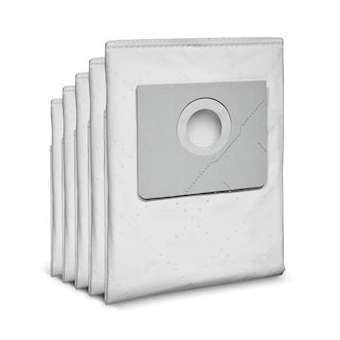 Kit filtre de toison 35L|Karcher-KAH6.907-479.0