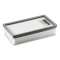 Filtre-chassis plisse emballé PES|Karcher-KAH6.907-662.0