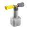 Lance à mousse TR basic 1|Karcher-KAH4.112-053.0