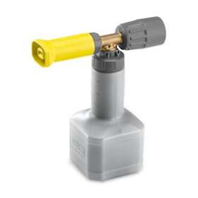 Lance à mousse TR basic 1|Karcher-KAH4.112-053.0