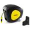 Tambour encouleur compact CR 5.330 Auto