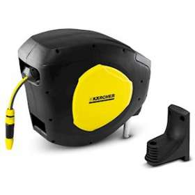 Tambour encouleur compact CR 5.330 Auto|Karcher-KAH2.645-262.0