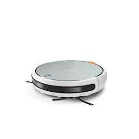 Aspirateur robot - BXRV500E|Black + Decker PEM-LU6BXRV500E