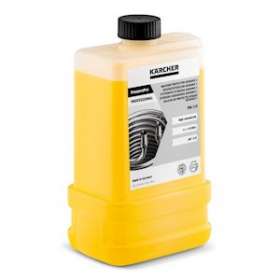 RM 110XD,F,CH 1l Entretien système Advan|Karcher-KAH6.295-624.0