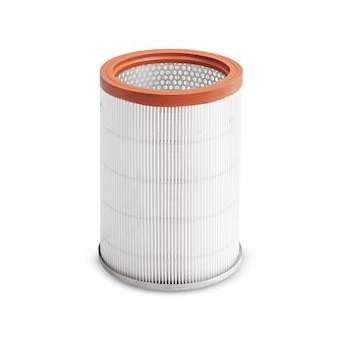 Filtre à cartouche papier|Karcher-KAH6.907-038.0
