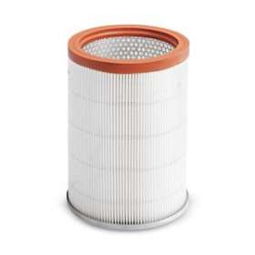 Filtre à cartouche papier|Karcher-KAH6.907-038.0
