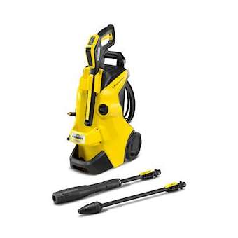 K 4 Power Control XEU|Karcher-KAH1.324-030.0
