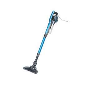 Aspirateur balai 600 W - BXVMS600E|Black + Decker PEM-LU6BXVMS600E