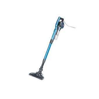 Aspirateur balai 600 W - BXVMS600E|Black + Decker PEM-LU6BXVMS600E