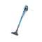 Aspirateur balai 600 W - BXVMS600E