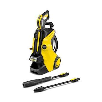 K 5 Power Control XEU|Karcher-KAH1.324-550.0