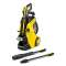 K 5 Power Control XEU|Karcher-KAH1.324-550.0