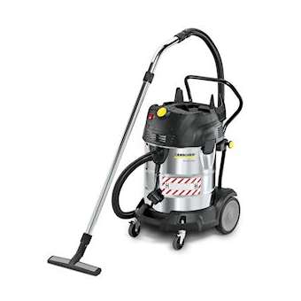 NT 75/1 Me Ec H Z22 XEU|Karcher-KAH1.667-239.0