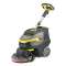 Autolaveuse compacte BD 38/12 C BP PACK