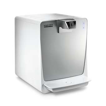 WPD 50|Karcher-KAH1.024-406.0
