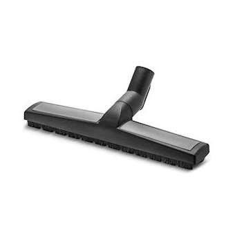 Buse à parquets emballé D360 DN32|Karcher-KAH6.905-078.0