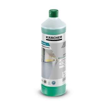 CA 50 C EcoXX 1l nettoyant|Karcher-KAH6.296-053.0