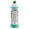 CA 50 C EcoXX 1l nettoyant