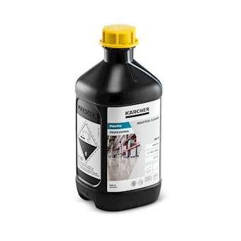 RM 69XX 2,5l nettoyeur industriel|Karcher-KAH6.296-058.0