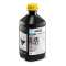 RM 69XX 2,5l nettoyeur industriel