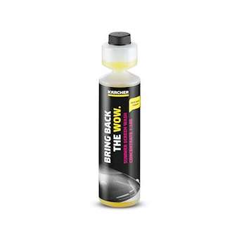 Liquide lave glace concentré spécial été|Karcher-KAH6.296-110.0