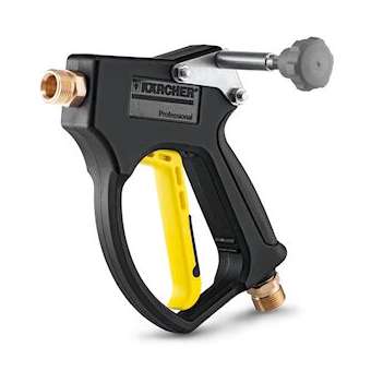 Pistolet de sablage|Karcher-KAH4.775-154.0