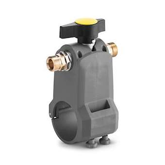 Robinet spherique|Karcher-KAH4.580-097.0