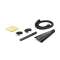 Kit de nettoyage pour l'intérieur des vé|Karcher-KAH2.863-304.0