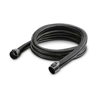 Rallonge de flexible d'aspiration 3,5 m|Karcher-KAH2.863-305.0