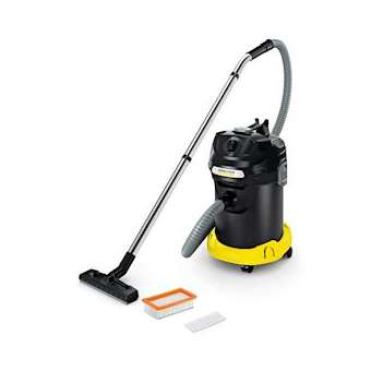 AD 4 PREMIUM XEU-II|Karcher-KAH1.629-731.0
