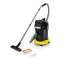 AD 4 PREMIUM XEU-II|Karcher-KAH1.629-731.0