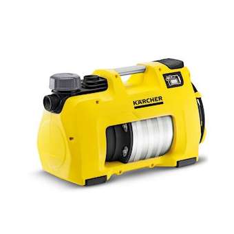 BP 7 Home & Garden XEU|Karcher-KAH1.645-373.0