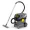 NT 30/1 Tact Te H XEU|Karcher-KAH1.148-237.0