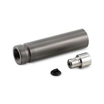 Lot de gicleurs TR kit de projection de|Karcher-KAH2.112-022.0