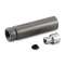 Lot de gicleurs TR kit de projection de