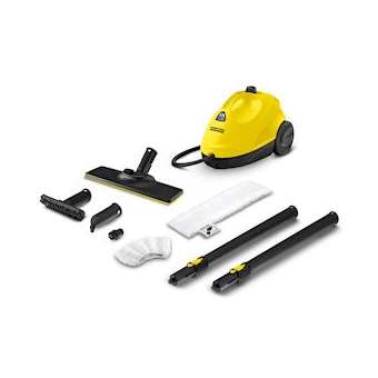 SC 2 EasyFix (yellow)XEU|Karcher-KAH1.512-050.0