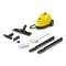 SC 2 EasyFix (yellow)XEU