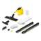 SC 1 EasyFix (yellow) XEU