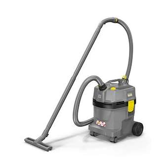 NT 22/1 Ap L XEU|Karcher-KAH1.378-600.0