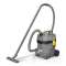 NT 22/1 Ap L XEU|Karcher-KAH1.378-600.0