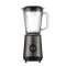 Blender en verre 800 W - 1,5 l - BXJB800E