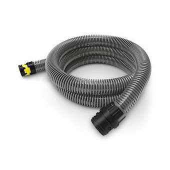 Tuyau flexible emballé NW35 2.5m|Karcher-KAH2.889-134.0