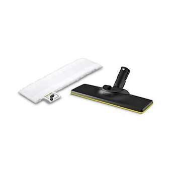 Set de buse sol EasyFix|Karcher-KAH2.863-267.0