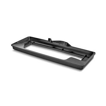 Adaptateur nettoyage vapeur pour tapis|Karcher-KAH2.863-269.0
