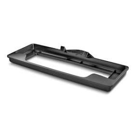 Adaptateur nettoyage vapeur pour tapis|Karcher-KAH2.863-269.0