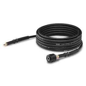 Tuyau rallonge Quick Connect|Karcher-KAH2.641-710.0